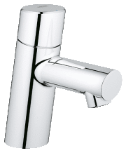 Grohe    CONCETTO 32207 001